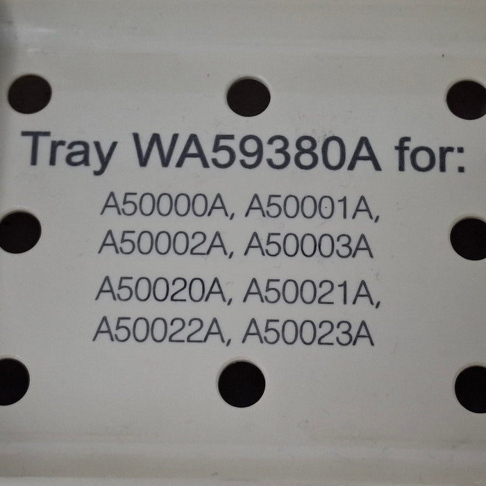 Olympus WA50021B EndoEYE 5mm 0°