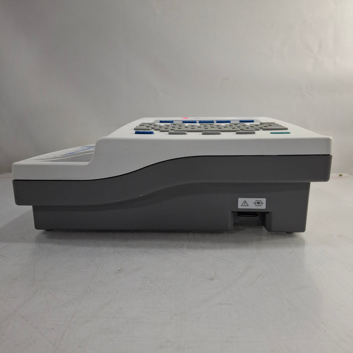Burdick Burdick Atria 3100 ECG Cardiology reLink Medical