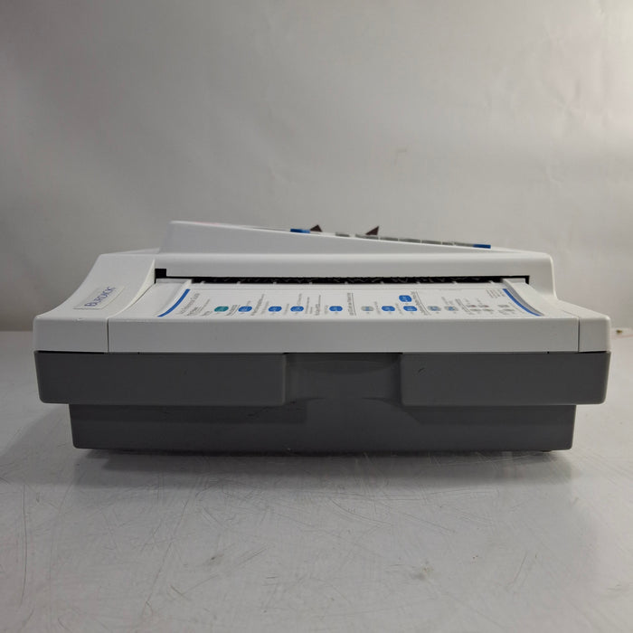 Burdick Burdick Atria 3100 ECG Cardiology reLink Medical