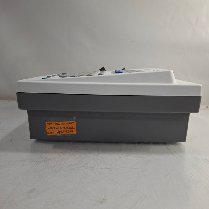 Burdick Burdick Atria 3100 ECG Cardiology reLink Medical