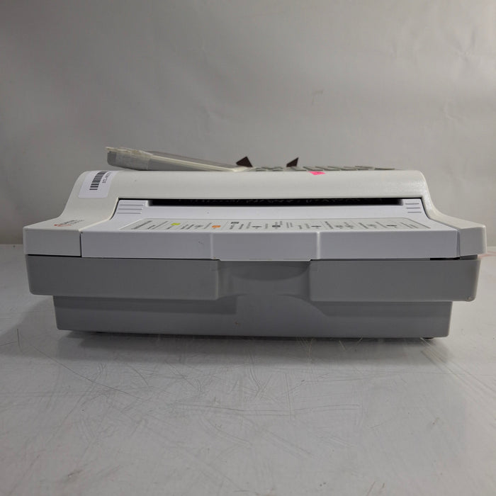 Cardiac Science Cardiac Science Burdick 8500 ECG Cardiology reLink Medical