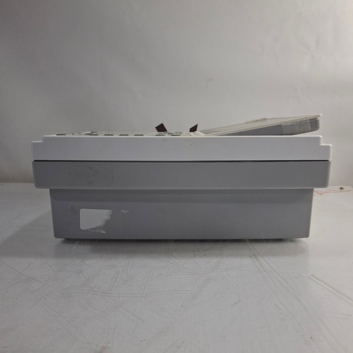 Cardiac Science Cardiac Science Burdick 8500 ECG Cardiology reLink Medical