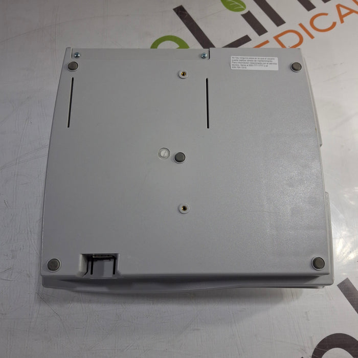 Cardiac Science Cardiac Science Burdick 8500 ECG Cardiology reLink Medical