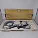 Olympus Olympus WA50021B EndoEYE 5mm 0° Rigid Endoscopy reLink Medical