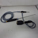 Olympus Olympus WA50021B EndoEYE 5mm 0° Rigid Endoscopy reLink Medical
