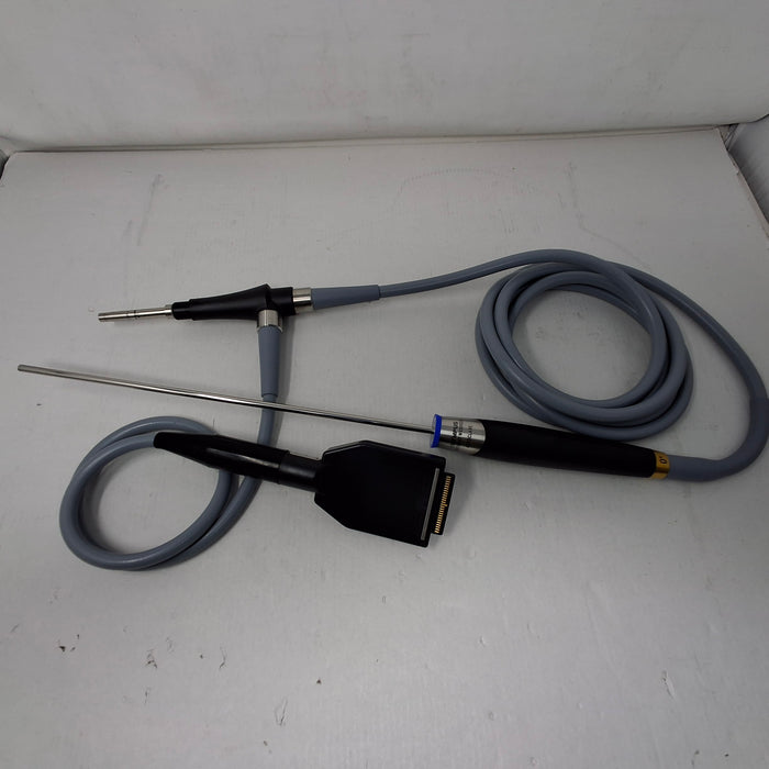 Olympus Olympus WA50021B EndoEYE 5mm 0° Rigid Endoscopy reLink Medical