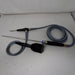 Olympus Olympus WA50021B EndoEYE 5mm 0° Rigid Endoscopy reLink Medical