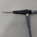Olympus Olympus WA50021B EndoEYE 5mm 0° Rigid Endoscopy reLink Medical