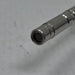 Olympus Olympus WA50021B EndoEYE 5mm 0° Rigid Endoscopy reLink Medical