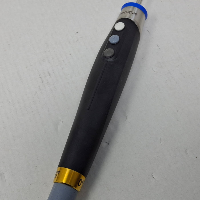 Olympus Olympus WA50021B EndoEYE 5mm 0° Rigid Endoscopy reLink Medical