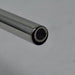 Olympus Olympus WA50021B EndoEYE 5mm 0° Rigid Endoscopy reLink Medical