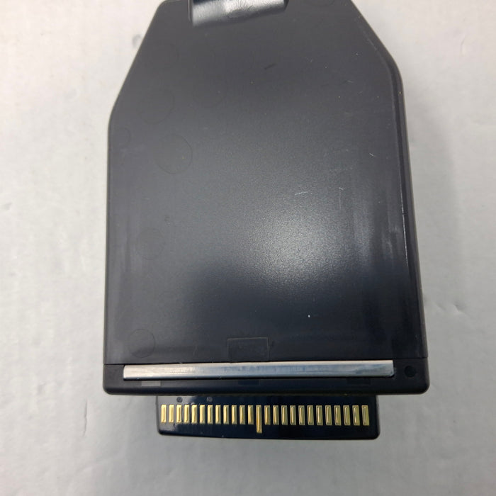 Olympus Olympus WA50021B EndoEYE 5mm 0° Rigid Endoscopy reLink Medical