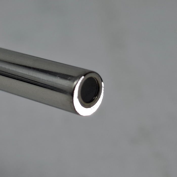 Olympus Olympus WA50021B EndoEYE 5mm 0° Rigid Endoscopy reLink Medical