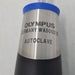 Olympus Olympus WA50021B EndoEYE 5mm 0° Rigid Endoscopy reLink Medical