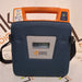 Cardiac Science Cardiac Science PowerHeart G3 AED Defibrillators reLink Medical