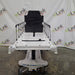 Stryker Stryker 1710 Stretcher Beds & Stretchers reLink Medical