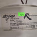 Stryker Stryker 1710 Stretcher Beds & Stretchers reLink Medical