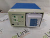 Covidien Covidien RapidVac SE3690 Smoke Evacuator Surgical Equipment reLink Medical