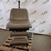 Midmark Midmark 230 Power Procedure Chair Exam Chairs / Tables reLink Medical