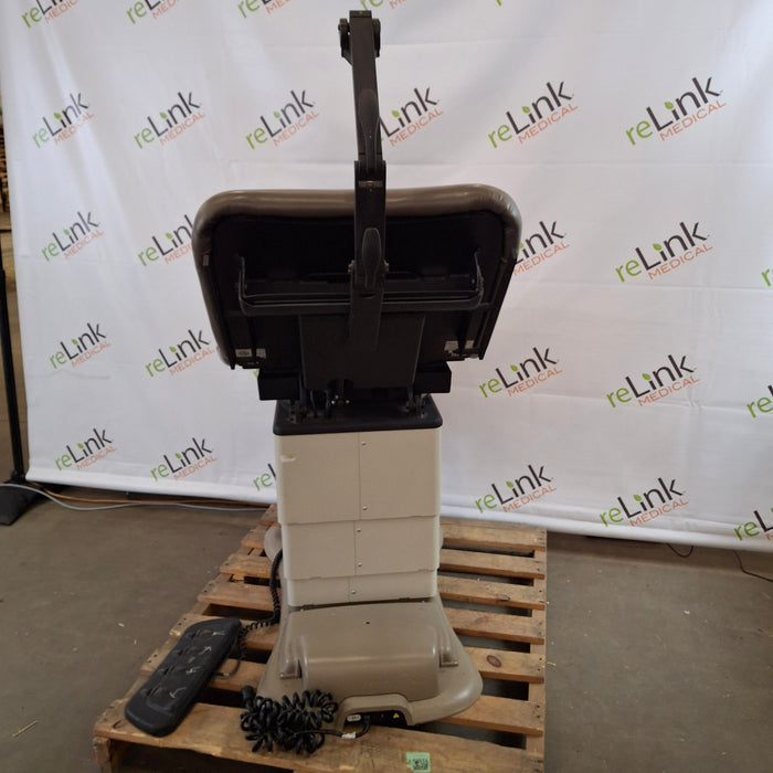 Midmark Midmark 230 Power Procedure Chair Exam Chairs / Tables reLink Medical