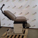 Midmark Midmark 230 Power Procedure Chair Exam Chairs / Tables reLink Medical