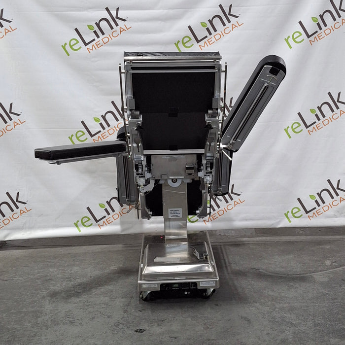 Skytron 3600B UltraSlide Surgical Table