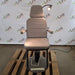 Reliance Medical Products, Inc. Reliance Medical Products, Inc. 3000 Ophthalmology Exam Chair Ophthalmology reLink Medical