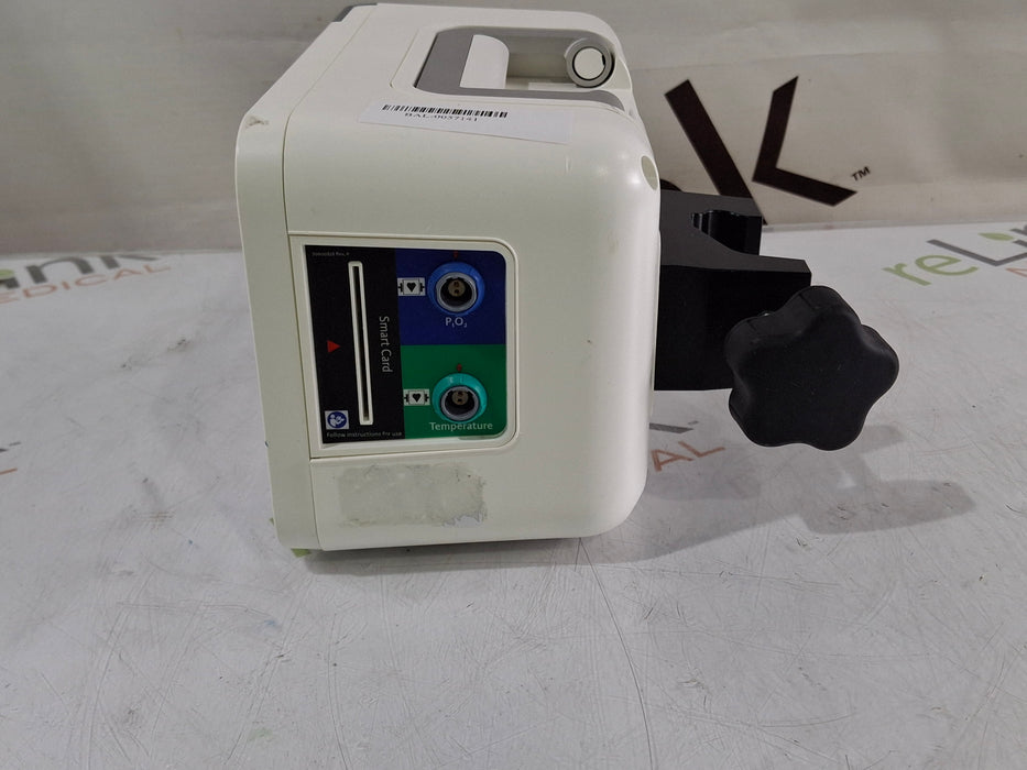 Integra Lifesciences Licox PtO2 Patient Monitor