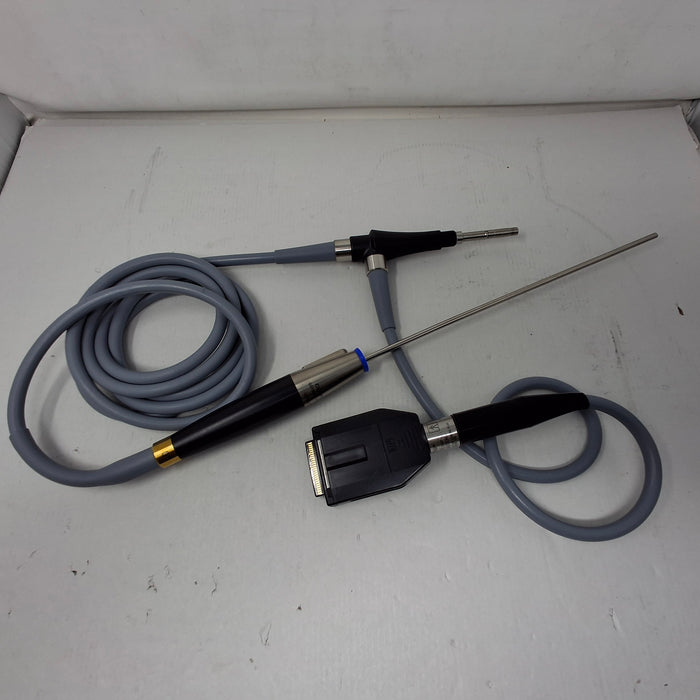 Olympus A50021A 5mm 0° Visera EndoEye Laparoscope