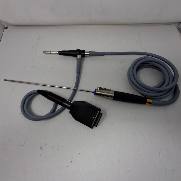 Olympus A50021A 5mm 0° Visera EndoEye Laparoscope