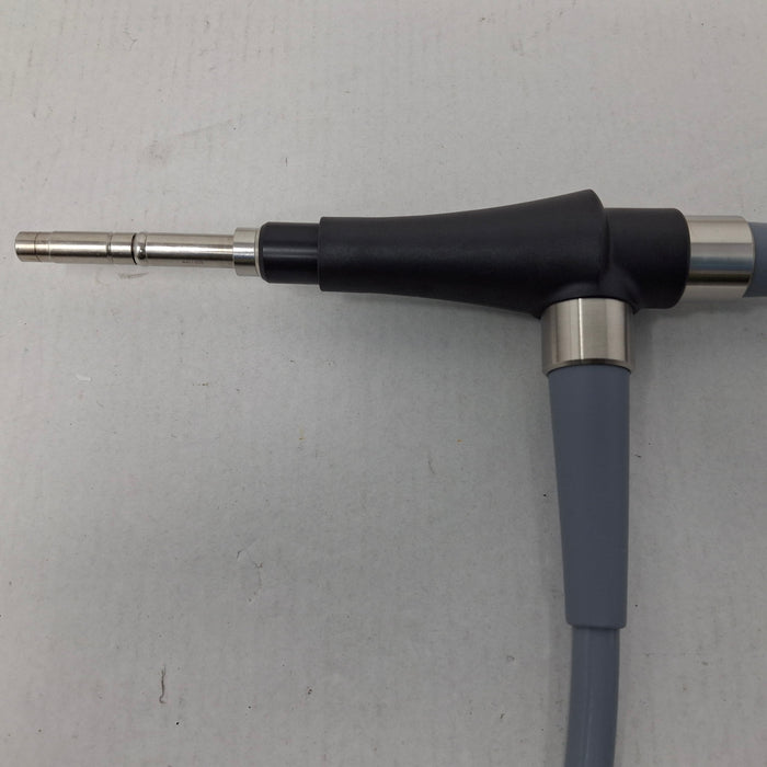 Olympus A50021A 5mm 0° Visera EndoEye Laparoscope