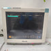 Philips Philips IntelliVue MP70 Patient Monitor Patient Monitors reLink Medical