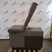 Ritter Ritter 108 Medical Examination Table Exam Chairs / Tables reLink Medical