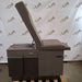 Ritter Ritter 108 Medical Examination Table Exam Chairs / Tables reLink Medical
