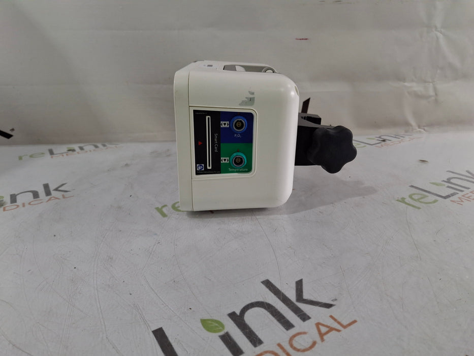 Integra Lifesciences Licox PtO2 Patient Monitor