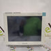 Philips Philips IntelliVue MP70 - Anesthesia Patient Monitor Patient Monitors reLink Medical