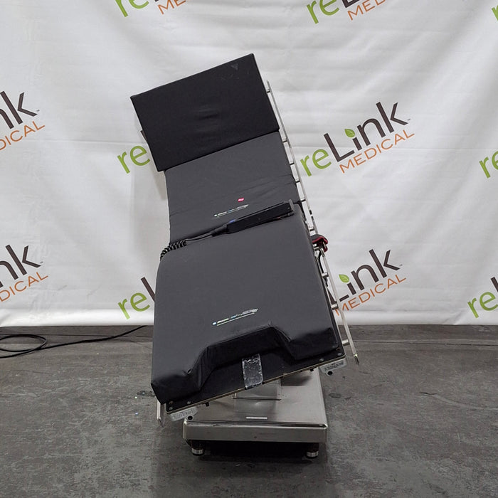 Skytron 3600B UltraSlide Surgical Table