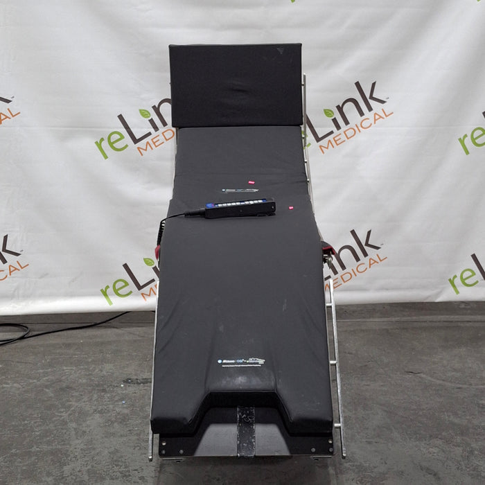 Skytron 3600B UltraSlide Surgical Table