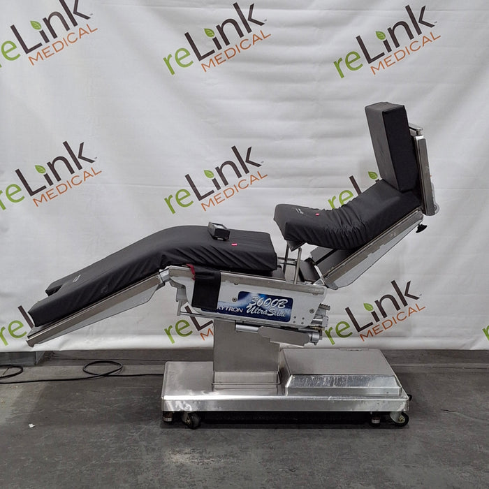 Skytron 3600B UltraSlide Surgical Table