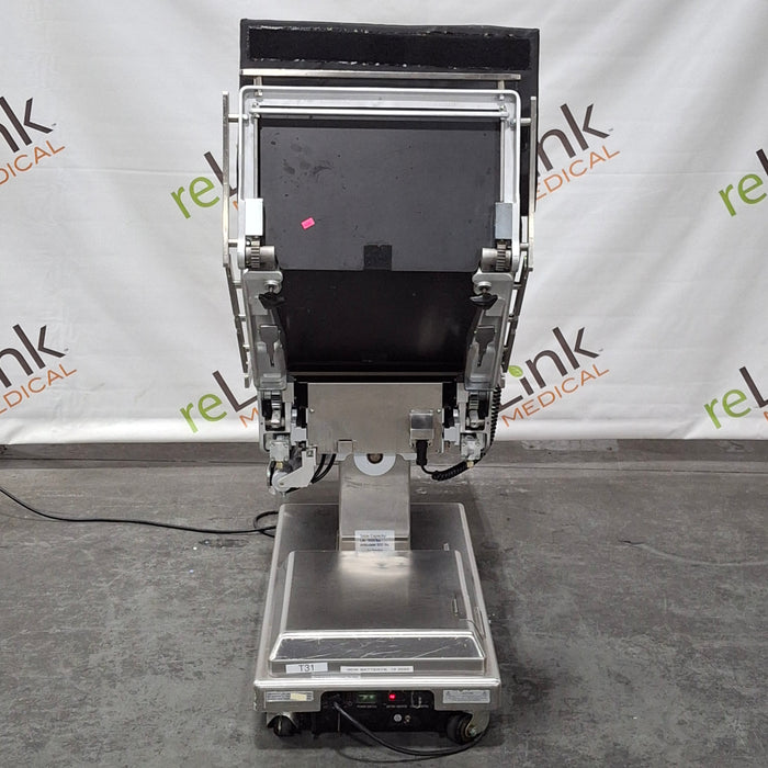 Skytron 3600B UltraSlide Surgical Table