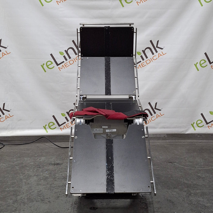 Skytron 3600B UltraSlide Surgical Table