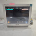 Philips Philips IntelliVue MP70 - Anesthesia Patient Monitor Patient Monitors reLink Medical