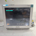 Philips Philips IntelliVue MP70 - Anesthesia Patient Monitor Patient Monitors reLink Medical