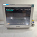 Philips Philips IntelliVue MP70 - Anesthesia Patient Monitor Patient Monitors reLink Medical