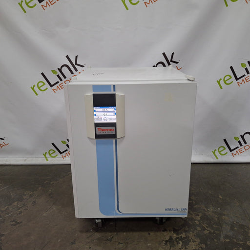 Thermo Scientific Thermo Scientific Heracell 150i CO² Incubator Research Lab reLink Medical