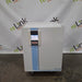 Thermo Scientific Thermo Scientific Heracell 150i CO² Incubator Research Lab reLink Medical