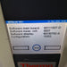 Thermo Scientific Thermo Scientific Heracell 150i CO² Incubator Research Lab reLink Medical
