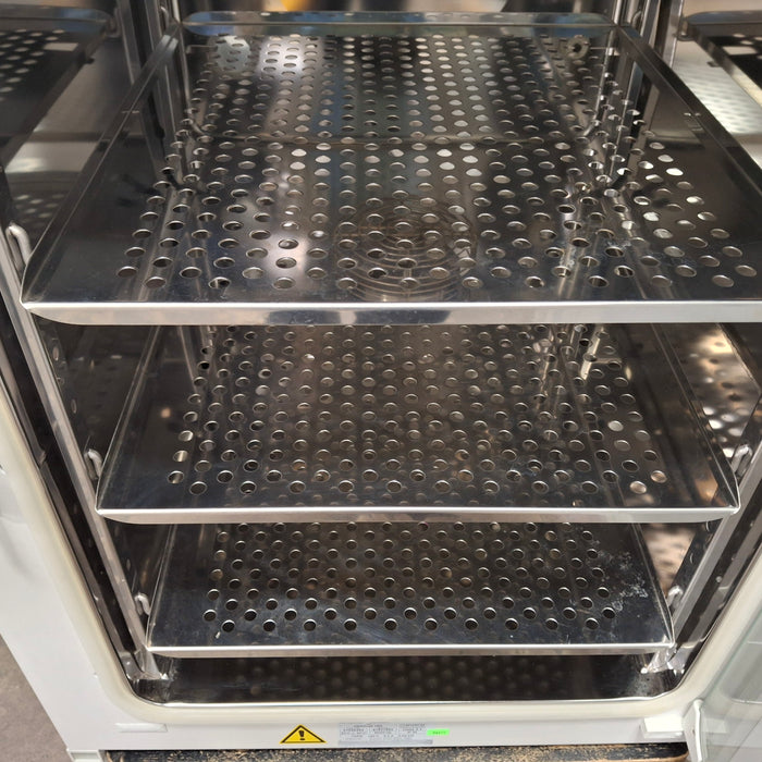 Thermo Scientific Thermo Scientific Heracell 150i CO² Incubator Research Lab reLink Medical