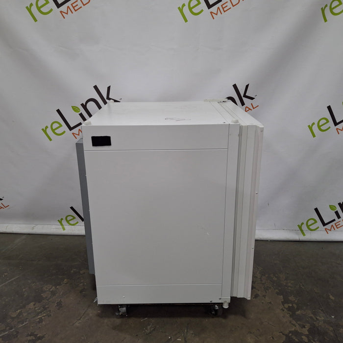 Thermo Scientific Thermo Scientific Heracell 150i CO² Incubator Research Lab reLink Medical