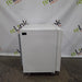 Thermo Scientific Thermo Scientific Heracell 150i CO² Incubator Research Lab reLink Medical